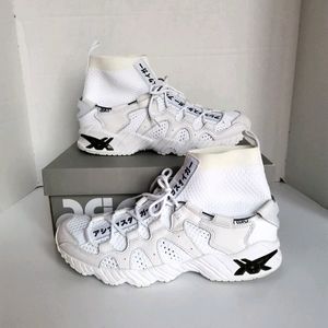 ASICS - Gel Mai Knit